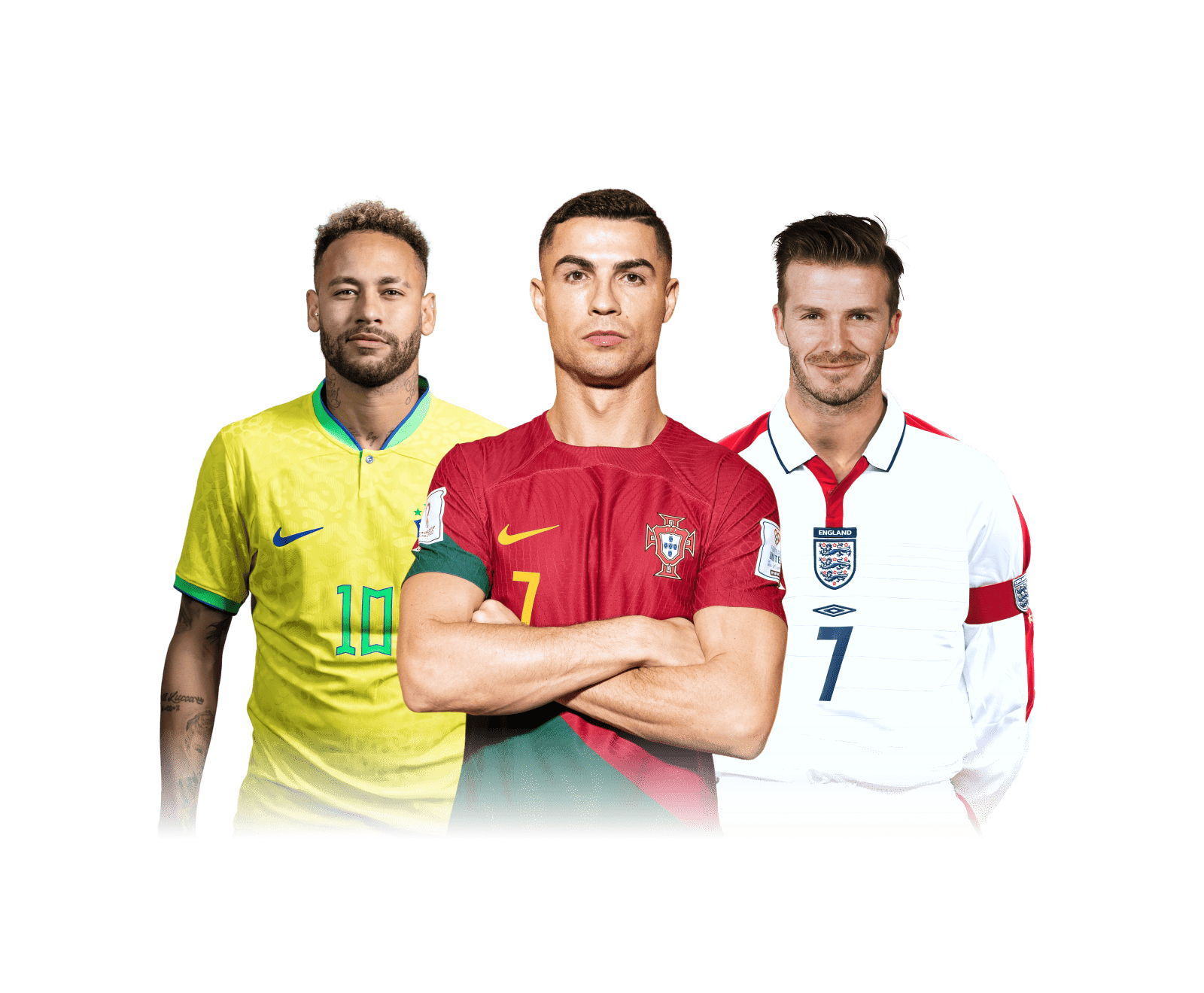 新奥尔良鹈鹕